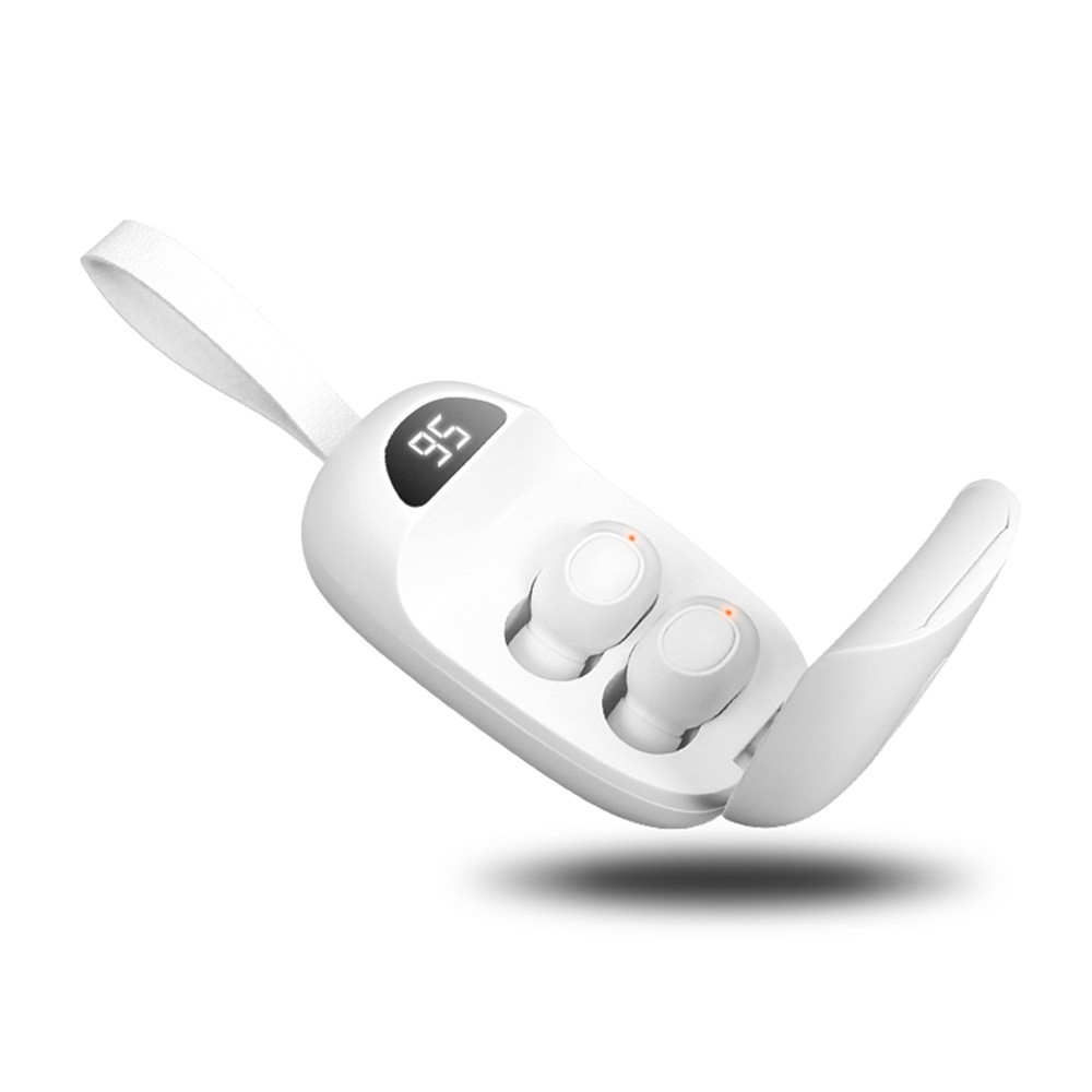 2 pack-rechargeable-hearing-aids1