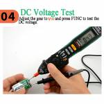 mastech ms8212a-pen-type-high-precision-digital-display-multimeter-9