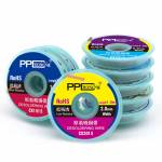 ppd 15-20-25-30-35mm-suction-tin-desoldering-wire-for-pcb-tin-remove-welding-3