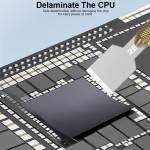 relife tk4-3-in-1-multifunctional-cpu-ic-disassembly-glue-removal-blade-set-9