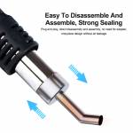 relife 858-45-bent-oblique-heat-air-gun-nozzle-head-6