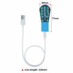 relife rl-904c-transsion-series-battery-charging-simple-activation-board-4