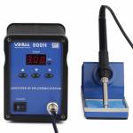 yihua 900h-original-soldering-iron-handle-for-yihua-900h-soldering-station-3