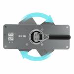 tbk 201a-digital-display-rotation-pressure-holding-mould-for-phone-screen-back-cover-3