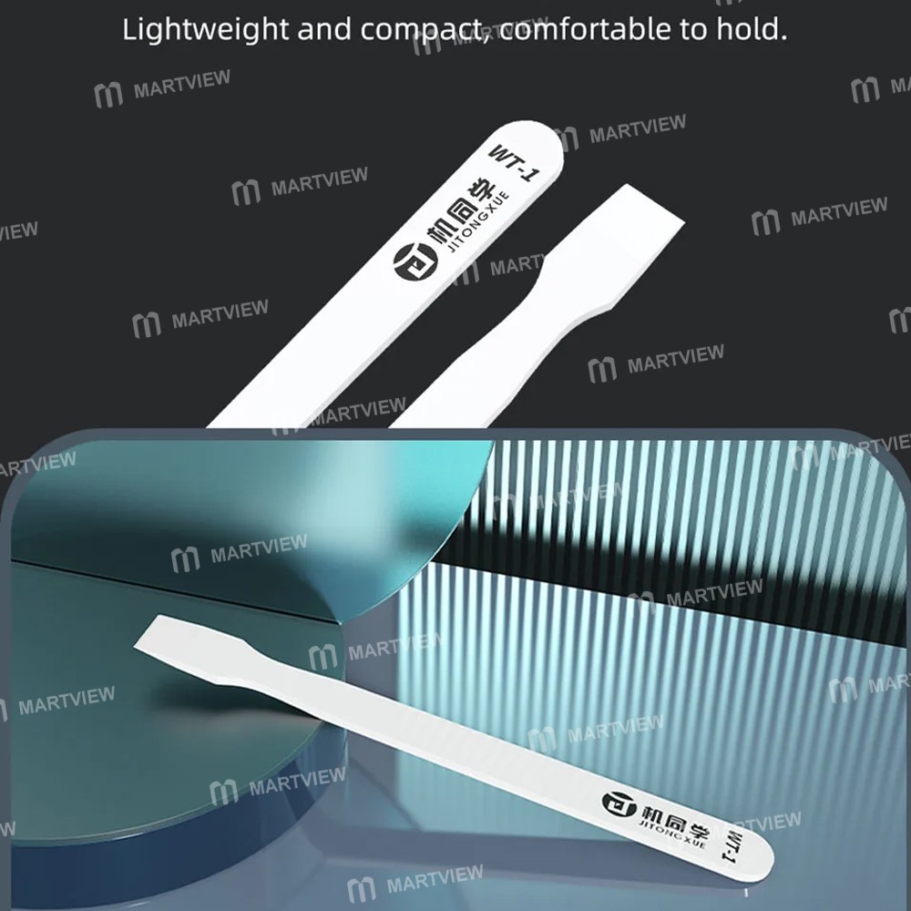 jtx wt-1-multifunctional-anti-static-anti-magnetic-bga-ceramic-tin-scraper-6