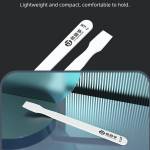 jtx wt-1-multifunctional-anti-static-anti-magnetic-bga-ceramic-tin-scraper-6