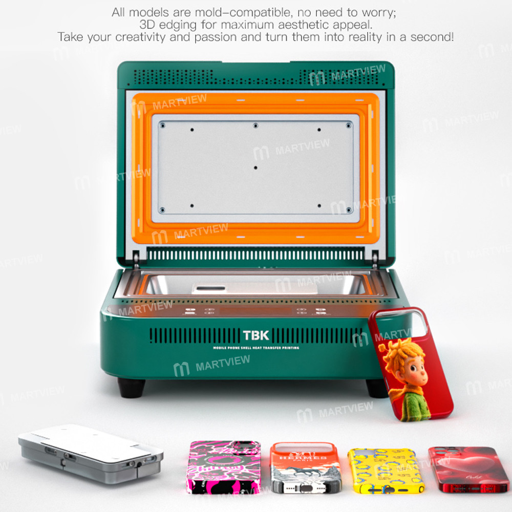 tbk 610-personalized-diy-phone-case-heat-transfer-machine-5