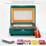 tbk 610-personalized-diy-phone-case-heat-transfer-machine-5