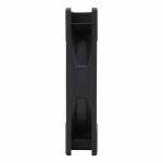 thermalright tl-g12-120mm-4pin-dual-ball-bearing-pwm-silent-balance-fan-4