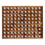 38s00946 power-delivery-ic-compatible-for-iphone-15-15-plus-15-pro-15-pro-max-4