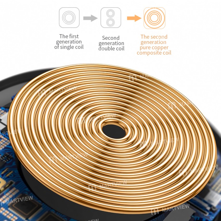 essager 15w-type-c-mirror-fast-wireless-charger-4