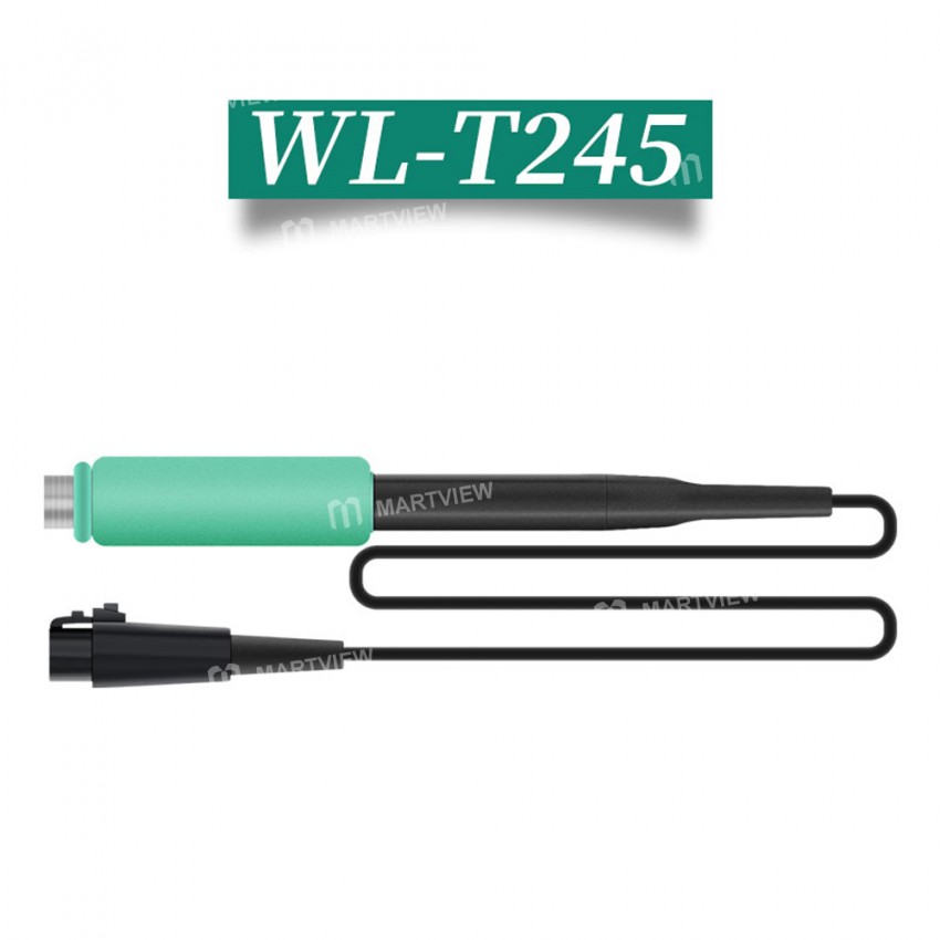 wl t115t210t245-soldering-iron-handle-for-nano-lead-free-soldering-station-7