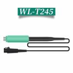 wl t115t210t245-soldering-iron-handle-for-nano-lead-free-soldering-station-7