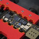 mechanic mar6-air-double-bearing-universal-motherboard-repair-fixture-for-mobile-phone-5