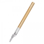 wylie lcd-screen-frame-glue-removal-blade-kit-for-mobile-phone-tablet-repair-1