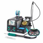 yihua 982d-210-245-precision-soldering-station-with-temperature-calibration-preset-channels-7