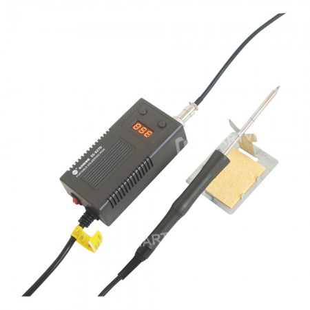 Sunshine SS-927D 75W Electric Soldering Iron Constant Temperature Soldering Station