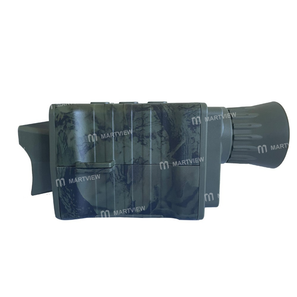 4k night-vision-camera-monocular-outdoor-16