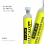 mijing hy-218-10cc-multifunctional-soldering-paste-for-oxidation-point-repair-battery-diy-welding-5