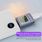 type c-digital-display-dc-voltage-current-power-tester-for-mobile-phone-laptop-testing-11