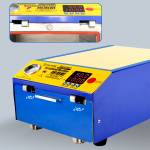 machine imark-5-pro-square-defoaming-machine-5