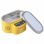 Kaisi K-103 / K-105 220V Ultrasonic Cleaner