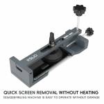 kslid d001-universal-heating-free-lcd-screen-splitter-for-mobile-phone-screen-disassembly-repair-4