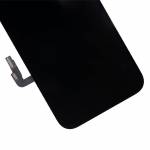 replacement oled-screen-digitizer-assembly-for-iphone-12-12-pro--black-5