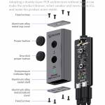 mechanic power-pro-max-20-power-supply-boot-cable-with-double-connection-seat-4