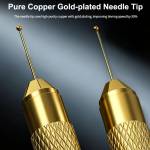 relife to6-pure-copper-with-gold-plating-desoldering-needle-set-for-bga-package-chip-desoldering-7