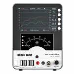 tbk 217-30v-5a-4-channel-storage-curved-dc-regulated-power-supply-with-hyperbola-display-3