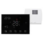 programmable smart-digital-thermostat-room-thermostat-with-led-15