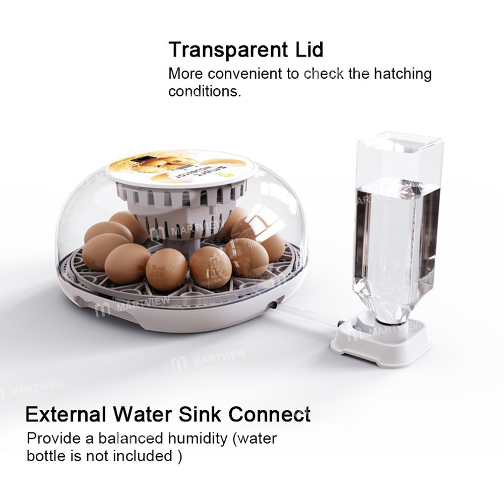 12 eggs-poultry-hatcher-egg-incubator-03