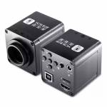 ycs y108-2k-hd-microscope-camera-for-mobile-phone-motherboard-repair-and-inspection-1