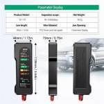 aneng bt-170-multifunctional-12v-car-battery-detector-6