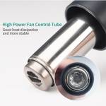 quick 881d-original-hot-air-gun-handle-for-quick-881d-soldering-station-5