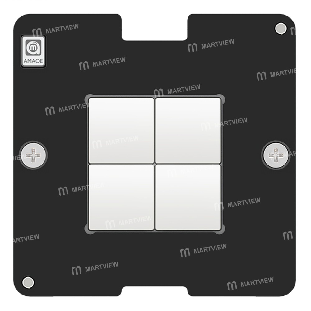 amaoe reverse-centre-frame-bga-reballing-stencil-platform-set-for-samsung-s24-ultra-s928-uwod_m_rf_0