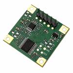 hi link-ld1115h-24ghz-human-presence-sensor-radar-module-5