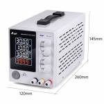 a bf-four-digit-display-high-precision-bench-adjustable-dc-regulated-power-supply-15