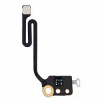 wifi antenna-cable-compatible-for-iphone-6-plus-2