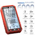 aneng 620c-usb-charging-intelligent-fully-automatic-high-precision-digital-multimeter-4