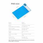 maant phd-series-lcd-screen-heating-separating-silicone-pad-for-mobile-phones-laptops-tablets-14