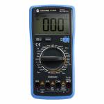 Sunshine DT-890N Digital Handheld Intelligent Voltage Current Test Meter Handheld LCD Screen Digital