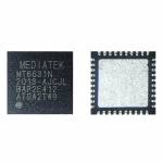 MT6631N WiFi Module IC for Samsung A10S OPPO Reno 2