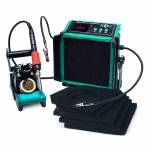 yihua 948dq-iii-2-in-1-high-power-soldering-iron-smoking-instrument-with-2-helping-hands-12