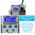 sugon t26d-80w-lead-free-welding-rework-station-with-3pcs-c210-soldering-iron-tips-8