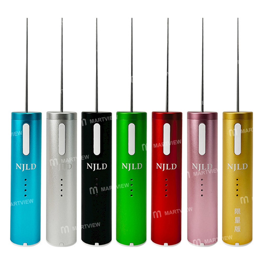 njld replaceable-tip-high-capacity-high-torque-screen-oca-adhesive-removal-tool-1