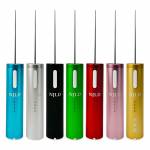 njld replaceable-tip-high-capacity-high-torque-screen-oca-adhesive-removal-tool-1