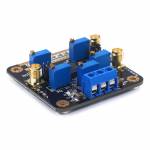 uaf42 high-pass-low-pass-band-pass-active-filter-module-3