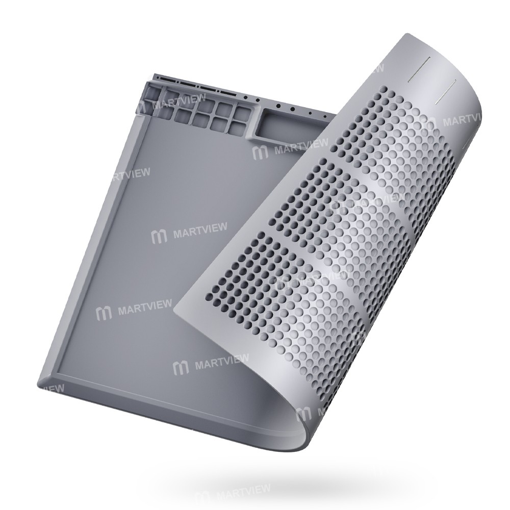 mega idea-desktop-insulation-heat-resistant-silicone-pad-for-mobile-phone-bga-soldering-3